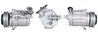 COMPRESOR CLIMATIZARE ELSTOCK 51-1060 - Compatibil cu CHEVROLET, OPEL, SAAB, VAUXHALL