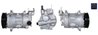 COMPRESOR CLIMATIZARE ELSTOCK 51-1096 - Compatibil cu TOYOTA