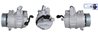 Compresor climatizare Elstock 51-1125