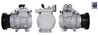 COMPRESOR CLIMATIZARE ELSTOCK 51-1197 - Compatibil cu HYUNDAI, KIA