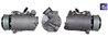 COMPRESOR CLIMATIZARE ELSTOCK 51-1233 - Compatibil cu FORD