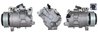 COMPRESOR CLIMATIZARE ELSTOCK 51-1239 - Compatibil cu MERCEDES-BENZ