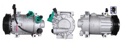 Compresor climatizare Elstock 51-1279