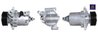 COMPRESOR CLIMATIZARE ELSTOCK 51-1292 - Compatibil cu NISSAN