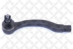 Cap de bara Stellox 51-37004-SX