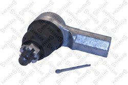 Cap de bara Stellox 51-37009-SX