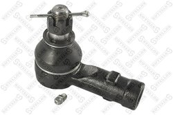 CAP DE BARA STELLOX 51-50002A-SX - Compatibil cu ISUZU, OPEL