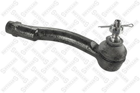 CAP DE BARA STELLOX 51-53007-SX - Compatibil cu HYUNDAI, KIA