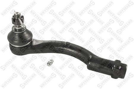 CAP DE BARA STELLOX 51-53008A-SX - Compatibil cu HYUNDAI, KIA