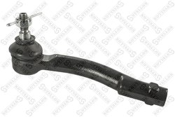 CAP DE BARA STELLOX 51-53008-SX - Compatibil cu HYUNDAI, KIA