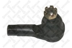 CAP DE BARA STELLOX 51-61001-SX - Compatibil cu DAEWOO, GEO, SUBARU, SUZUKI