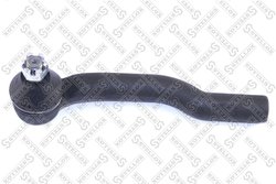 CAP DE BARA STELLOX 51-61008-SX - Compatibil cu SUZUKI