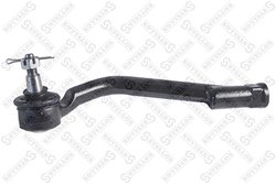 Cap de bara Stellox 51-61012-SX