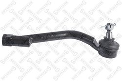 Cap de bara Stellox 51-61013-SX