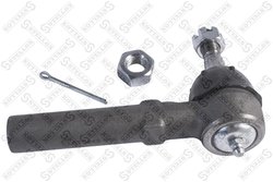 Cap de bara Stellox 51-61017-SX