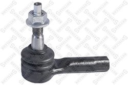 CAP DE BARA STELLOX 51-61015-SX - Compatibil cu OPEL