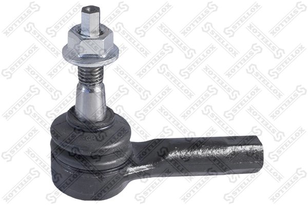 Cap de bara Stellox 51-61015-SX