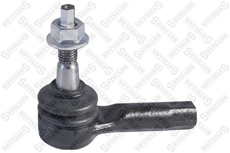 Cap de bara Stellox 51-61015-SX