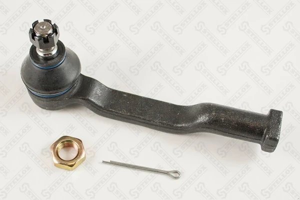 CAP DE BARA STELLOX 51-71007A-SX - Compatibil cu FORD, MAZDA