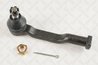 CAP DE BARA STELLOX 51-71007A-SX - Compatibil cu FORD, MAZDA