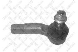CAP DE BARA STELLOX 51-71014-SX - Compatibil cu MAZDA