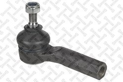 Cap de bara Stellox 51-71015A-SX