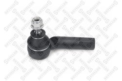 CAP DE BARA STELLOX 51-71015-SX - Compatibil cu MAZDA
