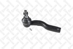 Cap de bara Stellox 51-71018A-SX