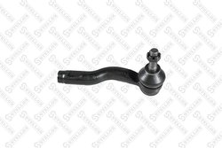 Cap de bara Stellox 51-71019A-SX