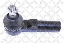 CAP DE BARA STELLOX 51-71021-SX - Compatibil cu FORD, FORD USA, MAZDA