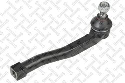 CAP DE BARA STELLOX 51-73006A-SX - Compatibil cu CHEVROLET, DAEWOO, ZAZ