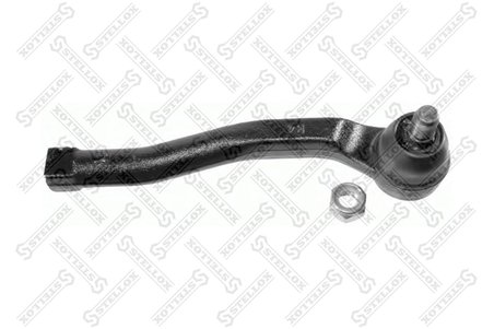 CAP DE BARA STELLOX 51-73007-SX - Compatibil cu CHEVROLET, DAEWOO, ZAZ