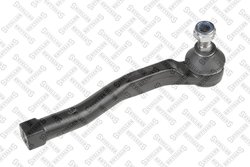 CAP DE BARA STELLOX 51-73007A-SX - Compatibil cu CHEVROLET, DAEWOO, ZAZ