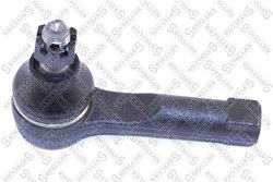 CAP DE BARA STELLOX 51-74005-SX - Compatibil cu LDV, NISSAN