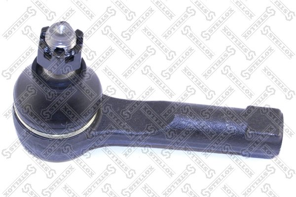 Cap de bara Stellox 51-74005-SX