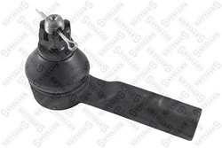 Cap de bara Stellox 51-74005A-SX