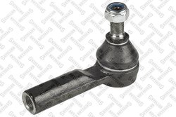 CAP DE BARA STELLOX 51-74022A-SX - Compatibil cu INFINITI, NISSAN