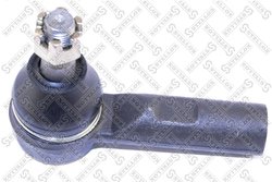 Cap de bara Stellox 51-98007-SX