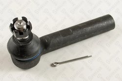 CAP DE BARA STELLOX 51-98025A-SX - Compatibil cu TOYOTA