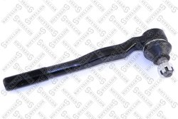 CAP DE BARA STELLOX 51-98027-SX - Compatibil cu TOYOTA