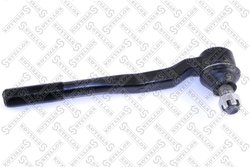 Cap de bara Stellox 51-98028-SX