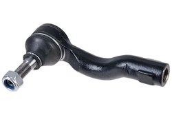 Cap de bara Stellox 51-98030A-SX