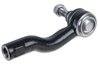 Cap de bara Stellox 51-98030A-SX