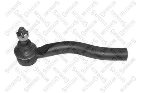 CAP DE BARA STELLOX 51-98035-SX - Compatibil cu TOYOTA