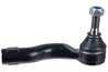 Cap de bara Stellox 51-98030A-SX
