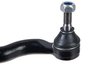 Cap de bara Stellox 51-98030A-SX