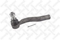 CAP DE BARA STELLOX 51-98062-SX - Compatibil cu TOYOTA