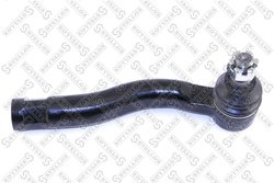 Cap de bara Stellox 51-98064-SX