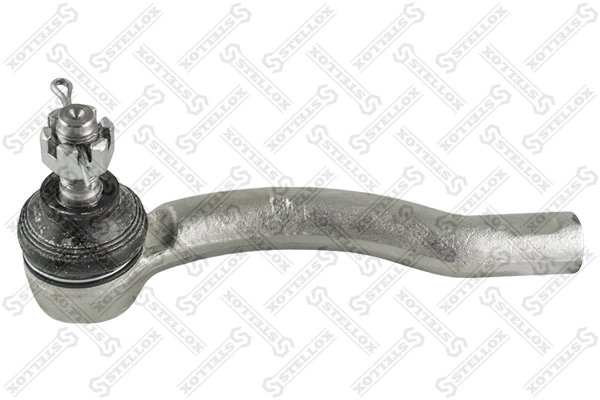 CAP DE BARA STELLOX 51-98072A-SX - Compatibil cu DAIHATSU, TOYOTA