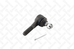 Cap de bara Stellox 51-98085A-SX
